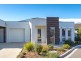 2/21 Weld Crescent, Mount Barker SA 5251