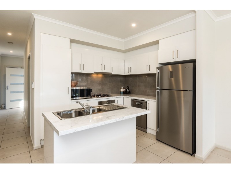 2/21 Weld Crescent, Mount Barker SA 5251