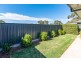 2/21 Weld Crescent, Mount Barker SA 5251