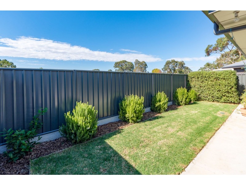 2/21 Weld Crescent, Mount Barker SA 5251