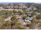 Lot 36 Bull Creek Road, Ashbourne SA 5157