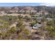 Lot 36 Bull Creek Road, Ashbourne SA 5157