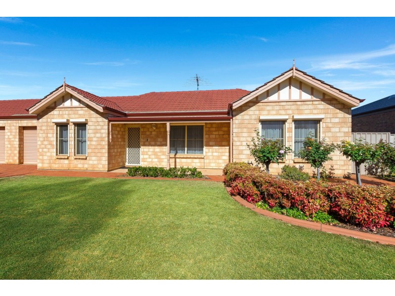 5/17 Edinburgh Court, Strathalbyn SA 5255