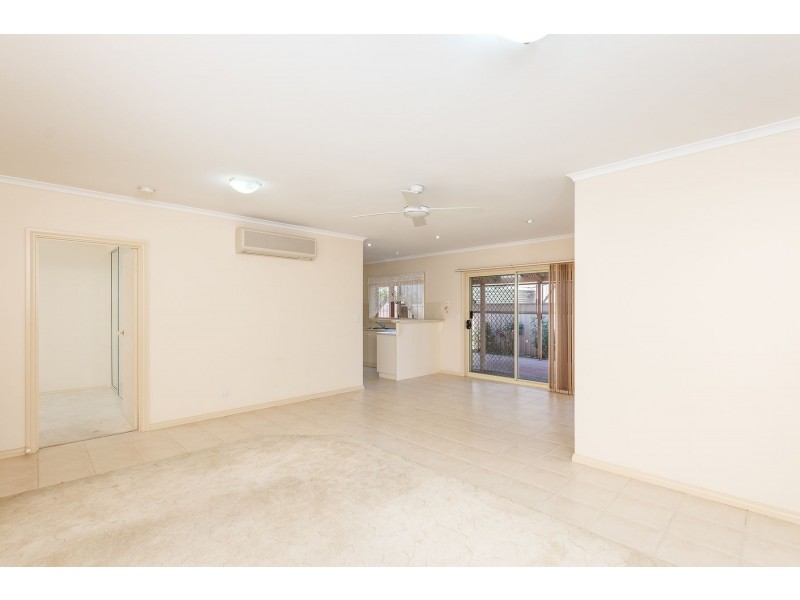 5/17 Edinburgh Court, Strathalbyn SA 5255