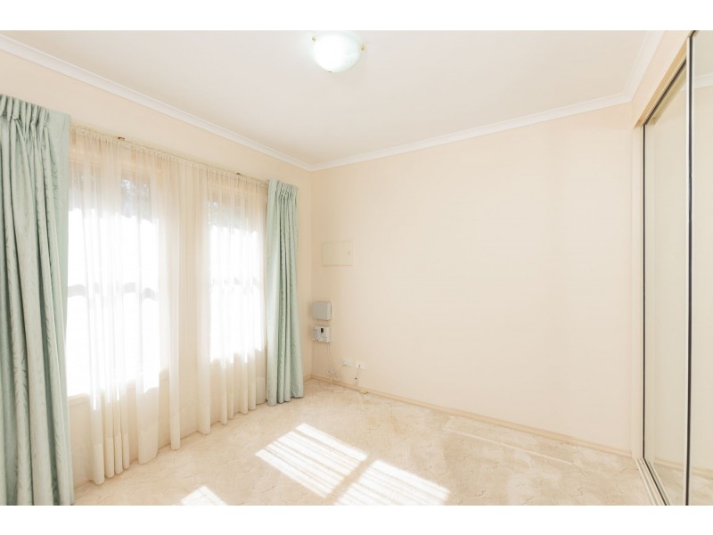 5/17 Edinburgh Court, Strathalbyn SA 5255