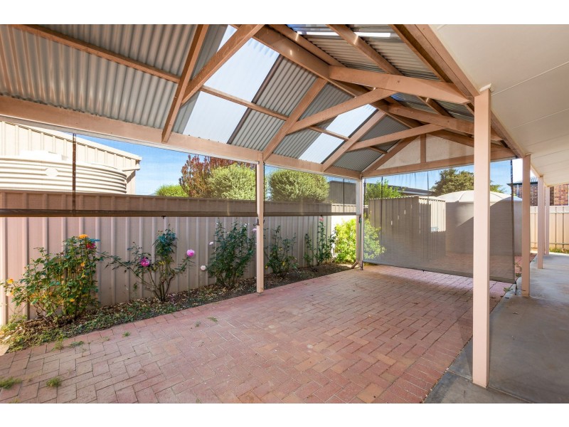 5/17 Edinburgh Court, Strathalbyn SA 5255
