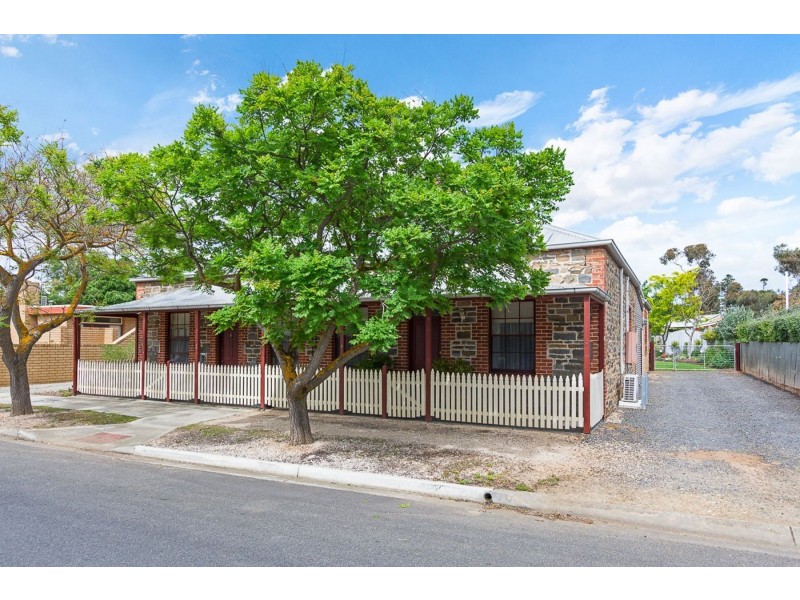 9 Commercial Road, Strathalbyn SA 5255