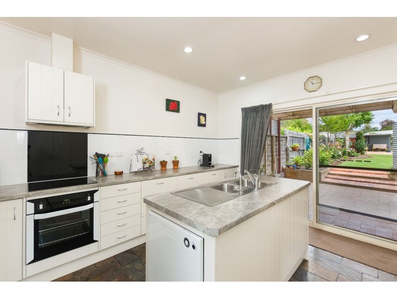 9 Commercial Road, Strathalbyn SA 5255