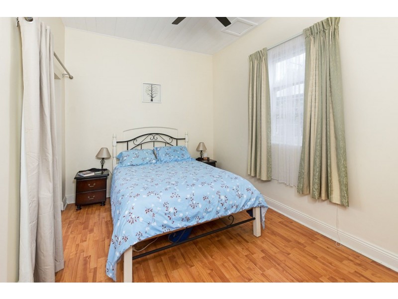 9 Commercial Road, Strathalbyn SA 5255