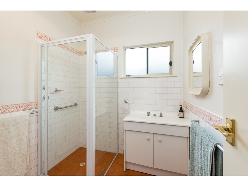 9 Commercial Road, Strathalbyn SA 5255