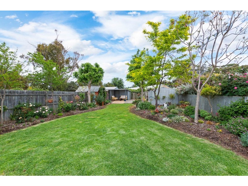 9 Commercial Road, Strathalbyn SA 5255