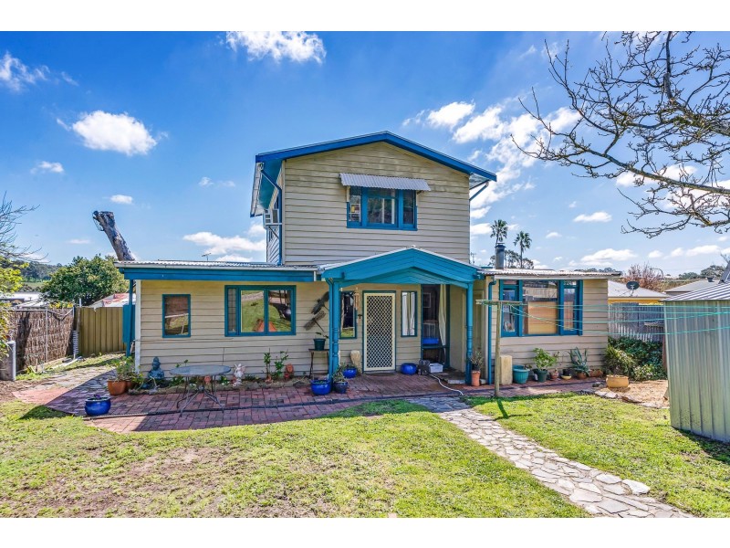 27 Baker Street, Littlehampton SA 5250