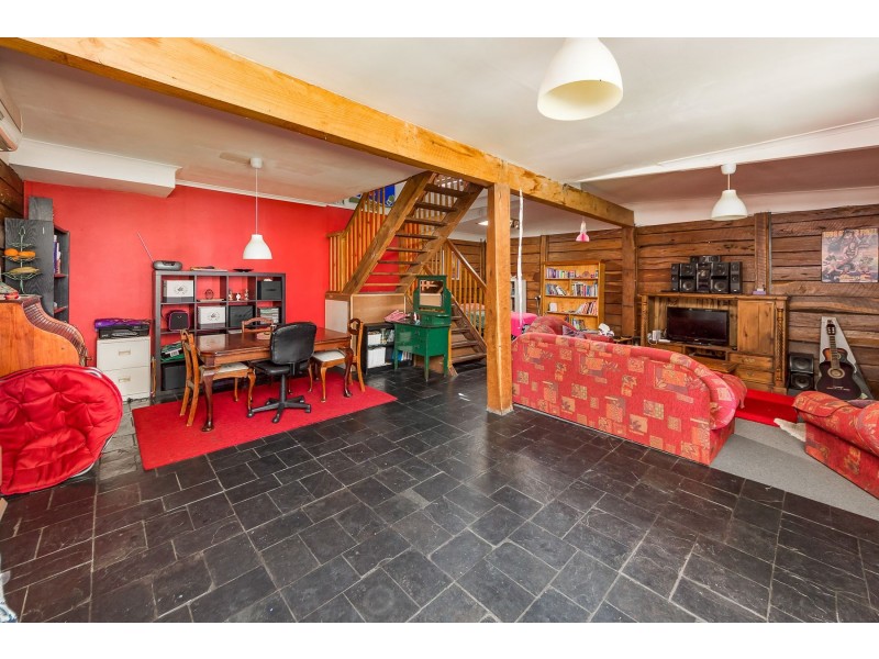 27 Baker Street, Littlehampton SA 5250