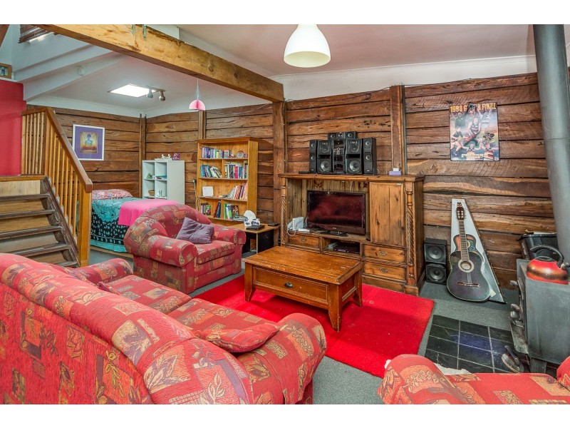 27 Baker Street, Littlehampton SA 5250