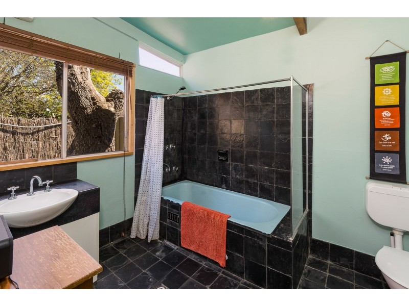 27 Baker Street, Littlehampton SA 5250