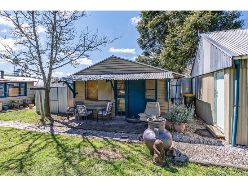 27 Baker Street, Littlehampton SA 5250