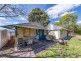 27 Baker Street, Littlehampton SA 5250