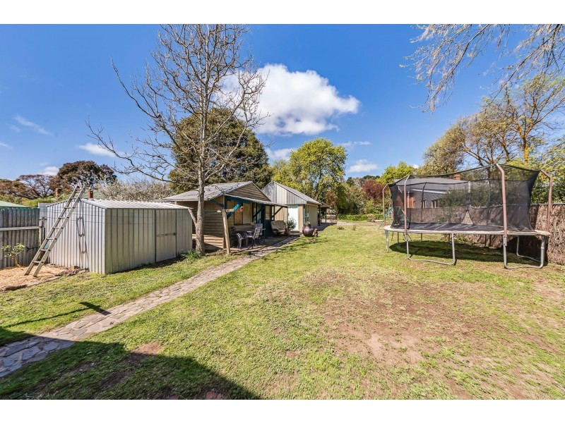 27 Baker Street, Littlehampton SA 5250
