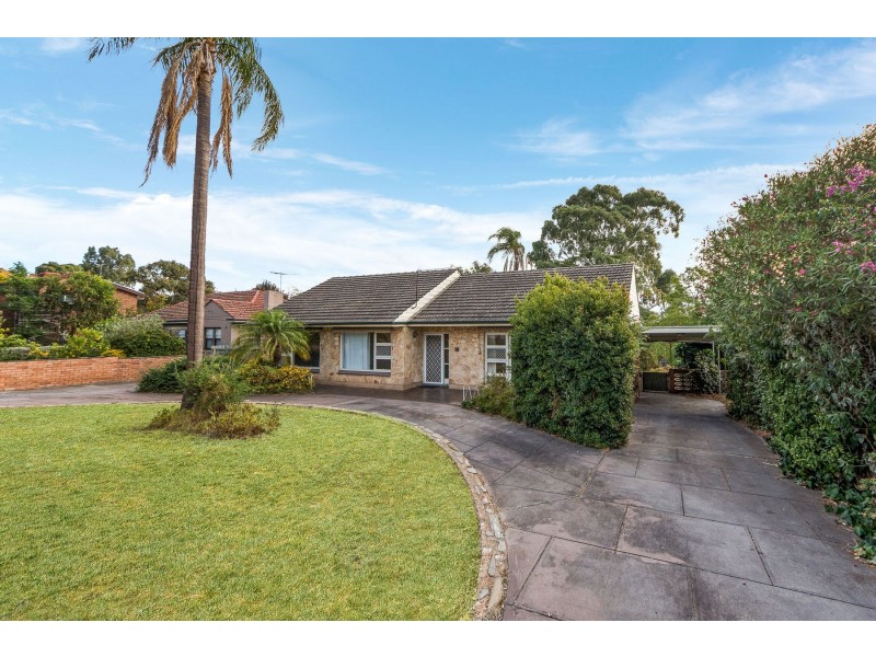 31 Strathcona Avenue, Panorama SA 5041