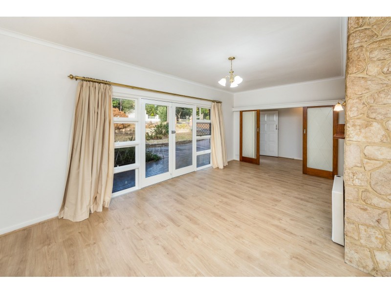 31 Strathcona Avenue, Panorama SA 5041