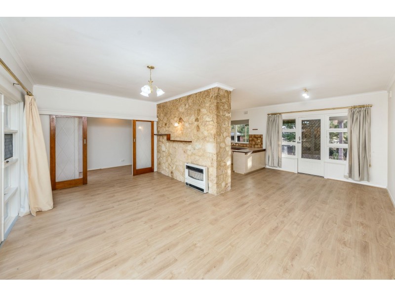 31 Strathcona Avenue, Panorama SA 5041