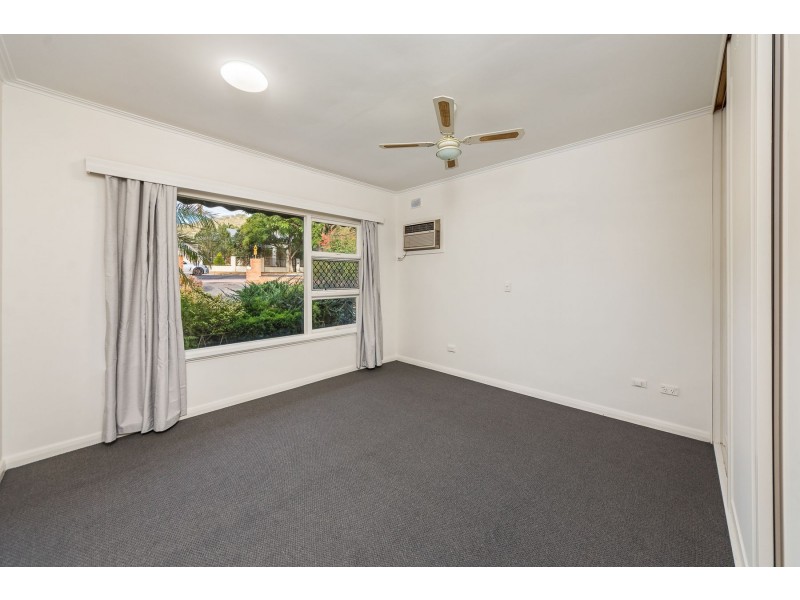 31 Strathcona Avenue, Panorama SA 5041