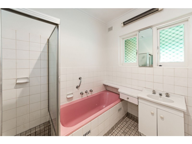 31 Strathcona Avenue, Panorama SA 5041