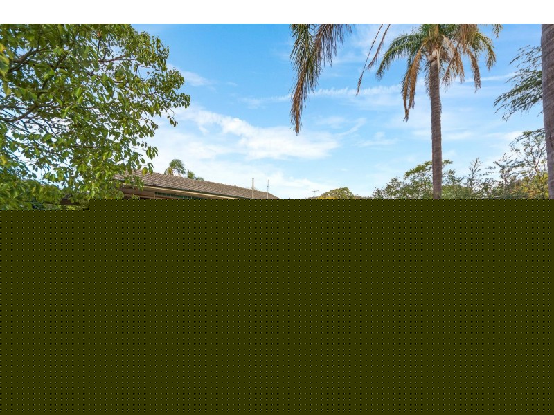 31 Strathcona Avenue, Panorama SA 5041