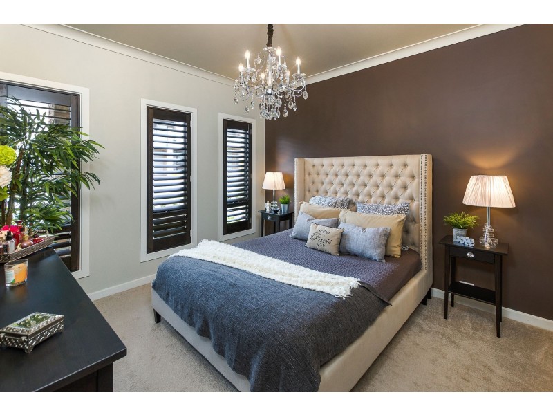 18 Red Gum Crescent, Mount Barker SA 5251