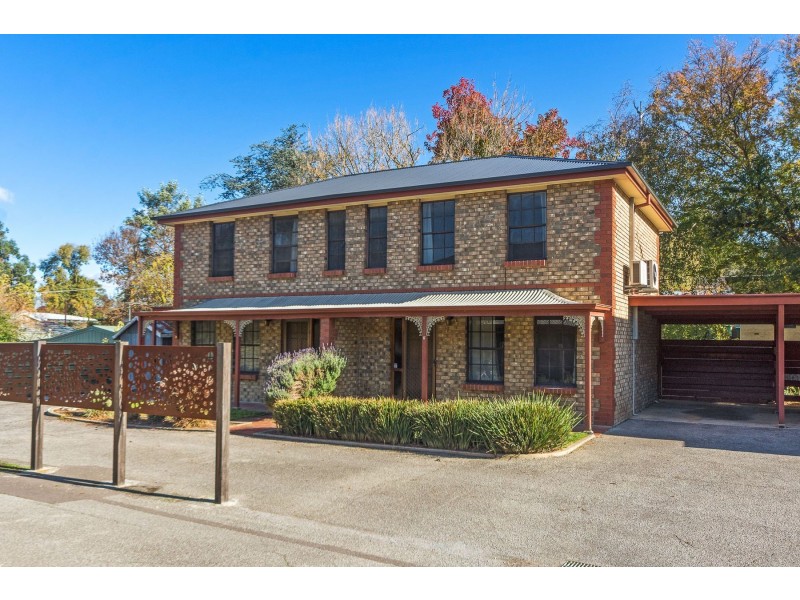 7/1A Hill Street, Mount Barker SA 5251