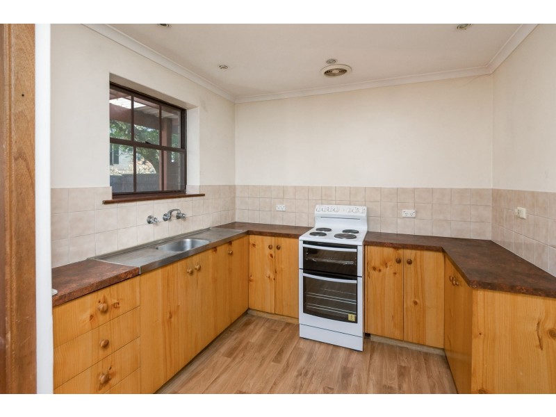 7/1A Hill Street, Mount Barker SA 5251