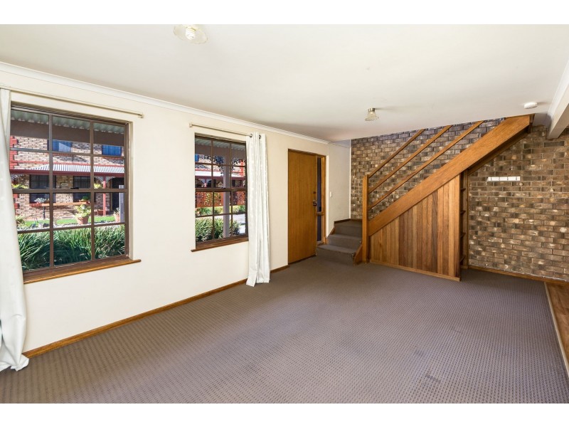 7/1A Hill Street, Mount Barker SA 5251