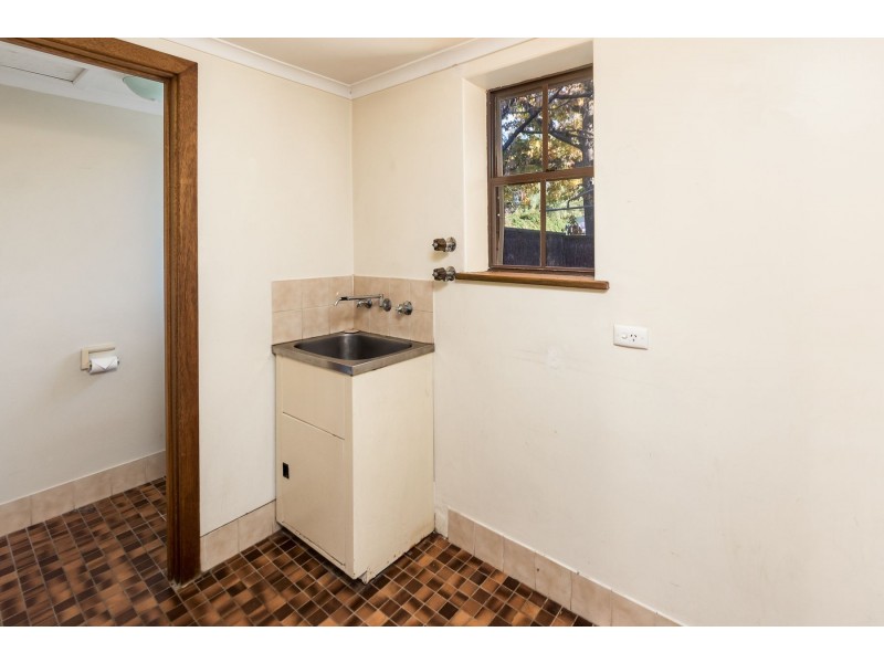 7/1A Hill Street, Mount Barker SA 5251