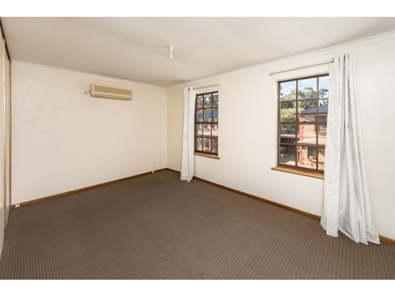 7/1A Hill Street, Mount Barker SA 5251