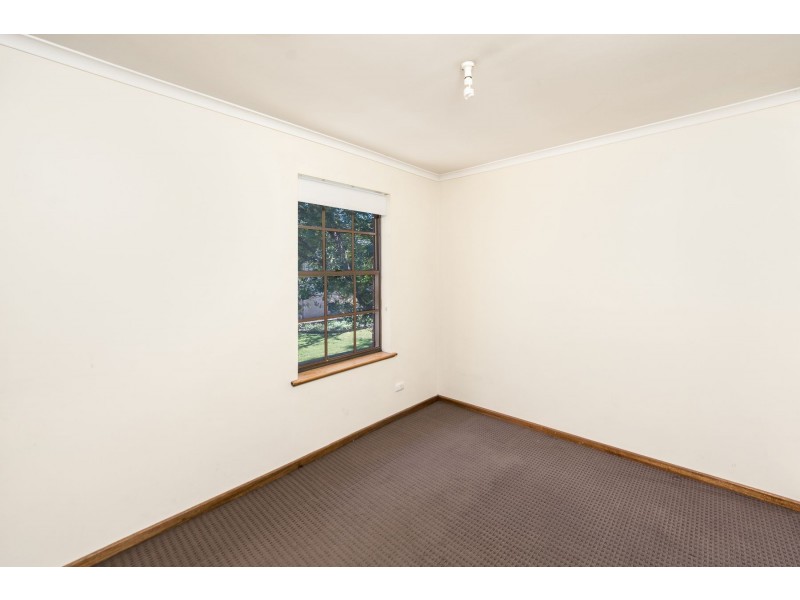 7/1A Hill Street, Mount Barker SA 5251