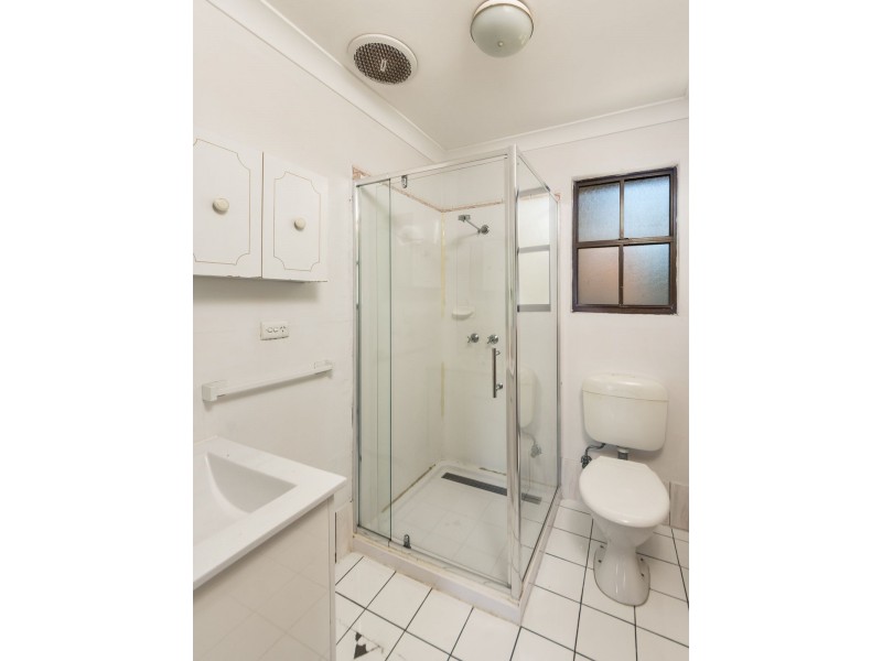 7/1A Hill Street, Mount Barker SA 5251