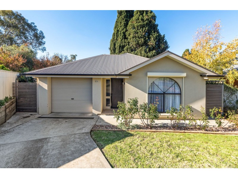 29 Gollan Circuit, Mount Barker SA 5251