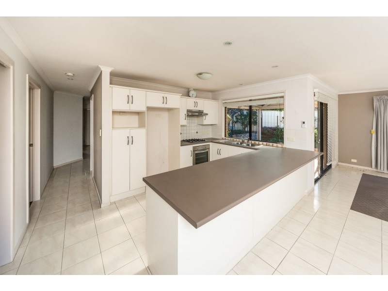 29 Gollan Circuit, Mount Barker SA 5251