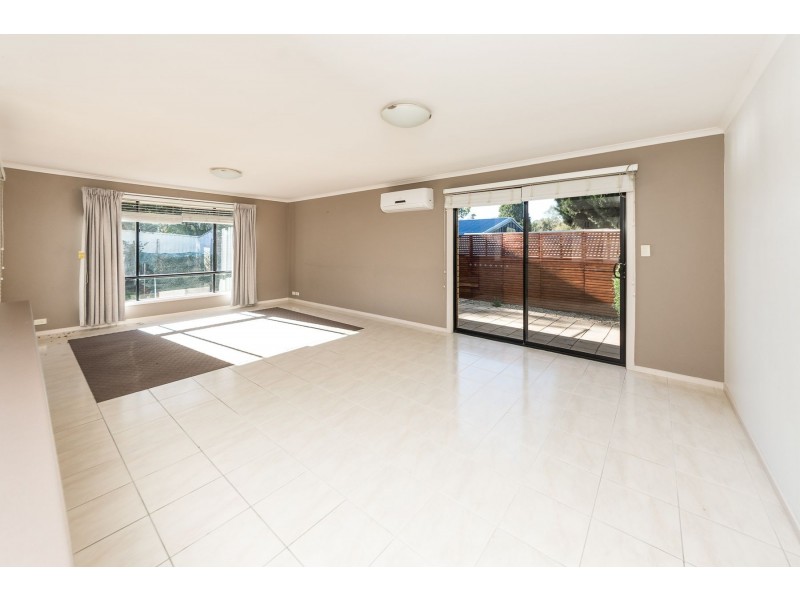 29 Gollan Circuit, Mount Barker SA 5251