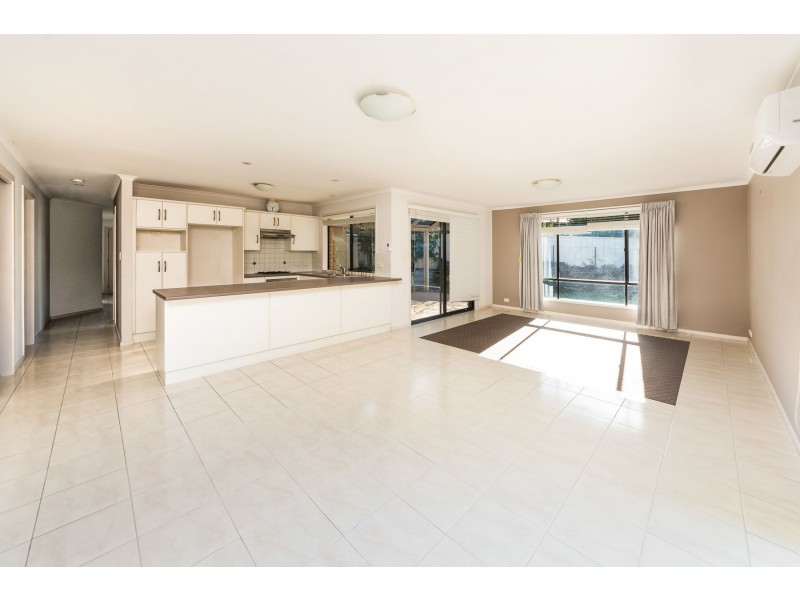 29 Gollan Circuit, Mount Barker SA 5251