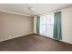 29 Gollan Circuit, Mount Barker SA 5251