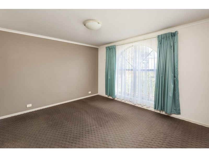 29 Gollan Circuit, Mount Barker SA 5251