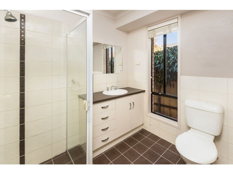 29 Gollan Circuit, Mount Barker SA 5251