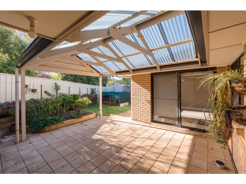 29 Gollan Circuit, Mount Barker SA 5251