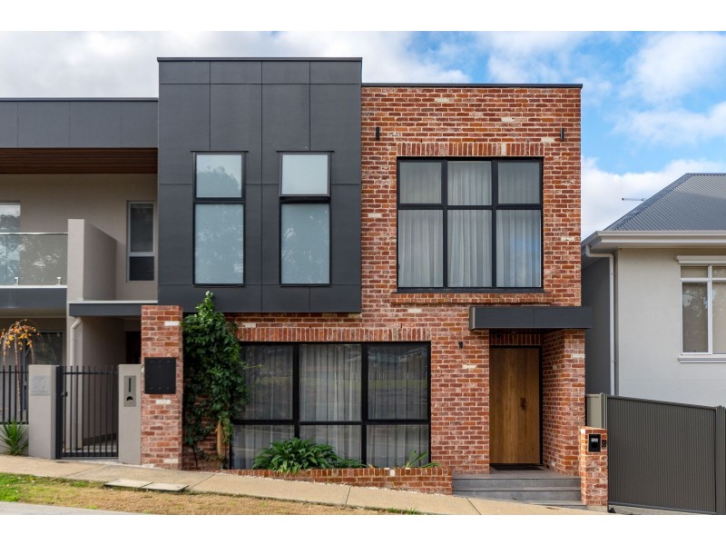 8 Park Terrace, Mount Barker SA 5251