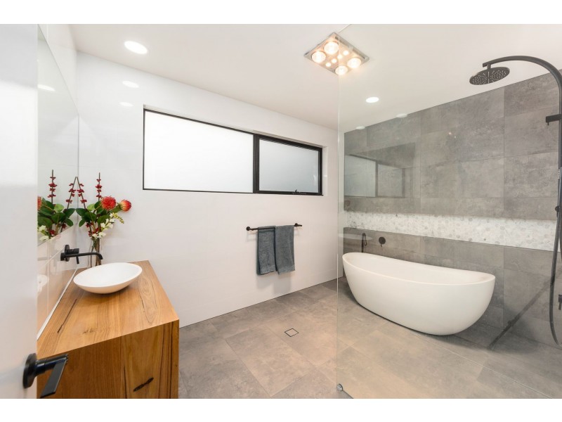 8 Park Terrace, Mount Barker SA 5251