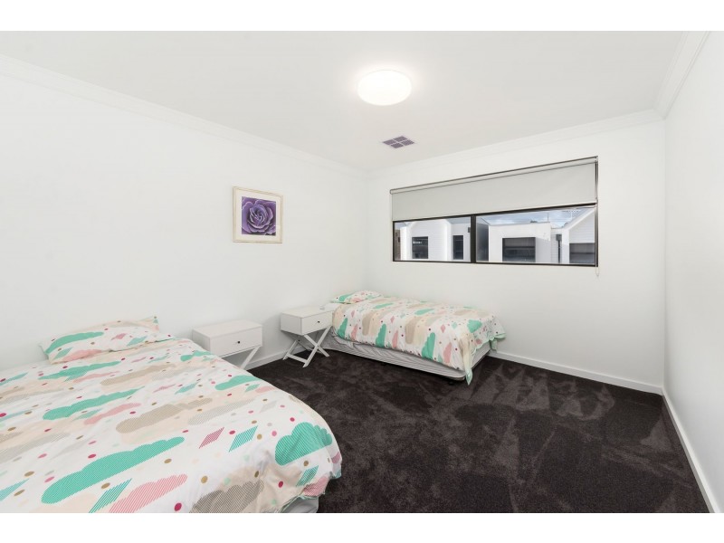 8 Park Terrace, Mount Barker SA 5251