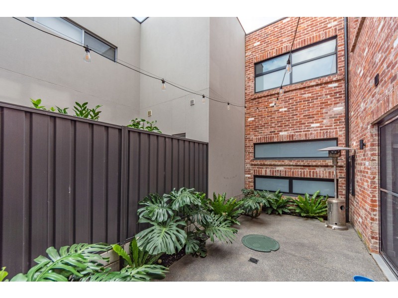 8 Park Terrace, Mount Barker SA 5251