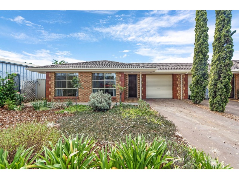 1/9 Anderson Street, Strathalbyn SA 5255