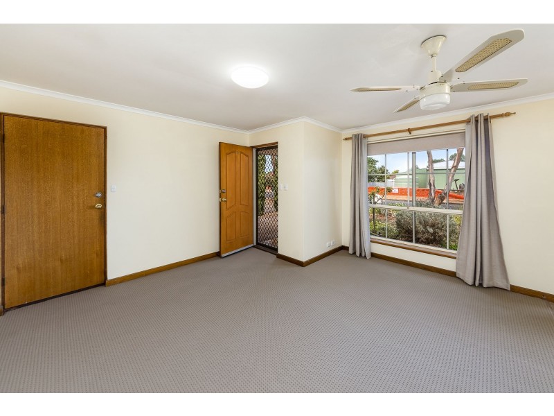 1/9 Anderson Street, Strathalbyn SA 5255